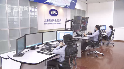 實(shí)力堅(jiān)挺，上海穩(wěn)居國際航運(yùn)中心前三 經(jīng)濟(jì)信息咨詢視角下的解讀與展望