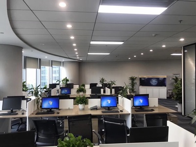 深耕區(qū)域，洞察市場 浙江杭鑫經(jīng)濟(jì)信息咨詢的市場調(diào)查實(shí)踐與價(jià)值