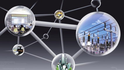 開發物聯網設備需要解決的四大問題