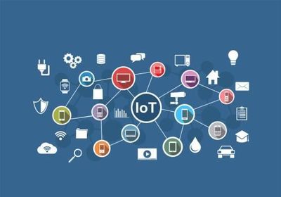 物聯網技術開發中你必須了解的10個大數據新趨勢