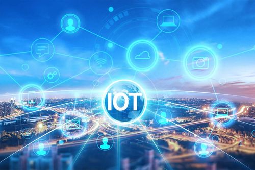 藍牙BLE技術 驅動物聯網可穿戴設備開啟工作模式新紀元