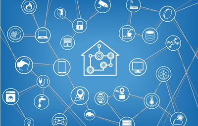 物聯網 技術發展如何成為其騰飛的引擎