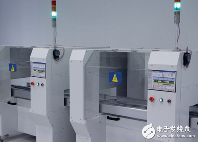 物聯網 架起IT與OT融合橋梁，開啟制造業(yè)技術開發(fā)新篇章